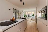 Woning Goudenregenstraat 112 Den Haag