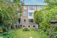 Woning Stadionlaan 6 Utrecht
