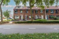 Woning Beethovenlaan 160 Zwijndrecht