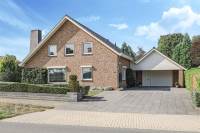 Woning Oude Dinxperloseweg 62A Silvolde