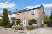 Woning Permekestraat 14 Apeldoorn