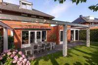 Woning Woelse Donk 5 Gorinchem