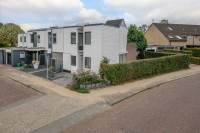 Woning De Kemfkens 21 Westervoort