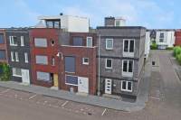 Woning Baak van Brouwershaven 27 Amersfoort