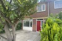 Woning Frambozentuin 12 Rotterdam