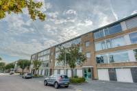 Woning Van Anrooystraat 451 Ridderkerk