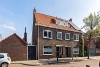 Woning Tjalkstraat 1 Eindhoven