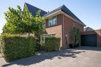 Woning Vellerselaan 55 Barneveld