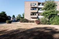 Woning Germanenlaan 72 Apeldoorn