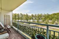 Woning Burgemeester Hogguerstraat 471 Amsterdam