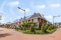 Woning Twickel 2 Rijswijk (ZH)