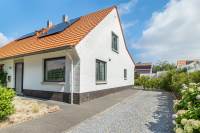 Woning Javastraat 21 Maastricht