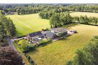 Woning Brandsloot 6 Doezum