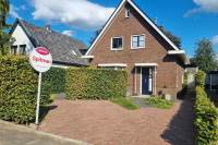 Woning Didamseweg 78 Zevenaar
