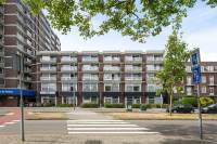 Woning Over de Vesten 26 Schiedam