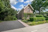 Woning Hoofdweg 142 Veenhuizen