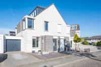 Woning Edelhertlaan 16 Helmond
