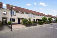 Woning Pastoor de Leijerstraat 42 Rosmalen