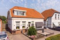Woning Deldensestraat 35 Borne