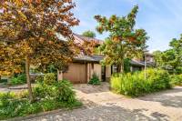 Woning Brik 103 Hoorn (NH)