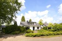 Woning Soetendaal 8c Vierlingsbeek