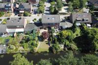 Woning Buizerd 44 Ommen
