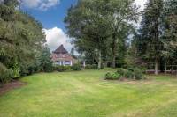 Woning Merseloseweg 24 Overloon