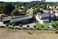 Woning Benzenrade 32A Heerlen