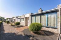 Woning Fazantberg 5 Roosendaal