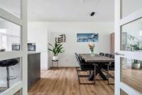 Woning Schieweg 185b3 Rotterdam