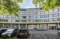 Woning Euromarkt 77 Alphen aan den Rijn