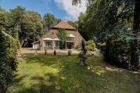 Woning Stadsedijk 20 Oudemolen (NB)