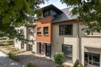 Woning Biezenloop 5 Heesch