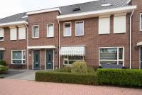Woning Laan van Othene 80 Terneuzen
