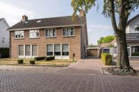 Woning Maternusstraat 26a Diessen
