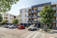 Woning Atalantapark 69 Veenendaal