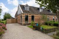 Woning Holdingawei 37 Feinsum