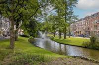 Woning Proveniersplein 7b1 Rotterdam