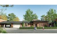 Woning Hatertseweg 3B1 Malden