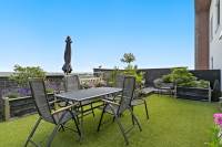 Woning Athenesingel 51 Den Haag