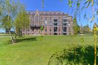 Woning Waterloostraat 214 Steyl