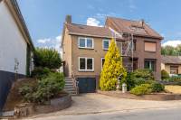 Woning Geverikerstraat 43 Beek (LI)