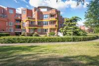 Woning Pietersberg 147 Capelle aan den IJssel