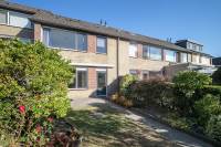 Woning Fazantenveld 115 Cuijk