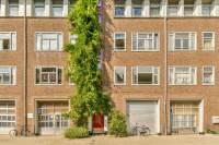 Woning Valckenierstraat 7 A 1 Amsterdam
