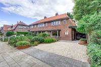 Woning Dorresteinweg 29 Soest