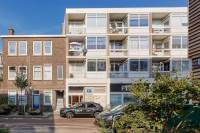 Woning Westerbaenstraat 195 Den Haag