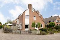 Woning Groot-Zuideveld 18 Dussen