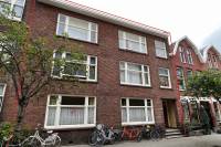 Woning Bieslandstraat 6 Rotterdam