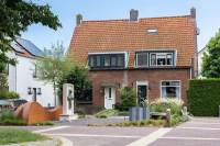 Woning Sluisweg 53 Hardinxveld-Giessendam